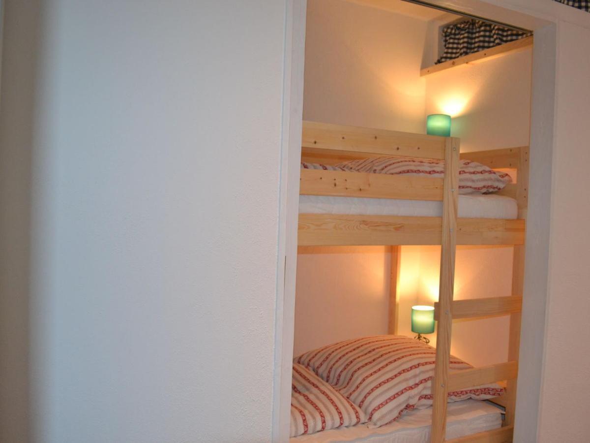 Ferienwohnung Jette Mit Wallbox Hanstedt Bagian luar foto
